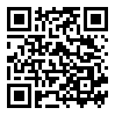 qr Code Url