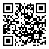 qr Code Url