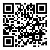 qr Code Url