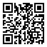 qr Code Url