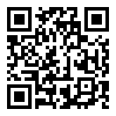qr Code Url