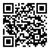 qr Code Url